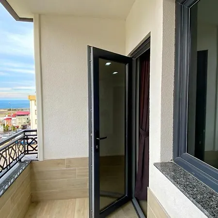 Heaven Hotel Trabzon