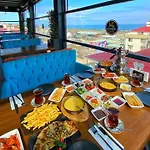 Heaven Trabzon