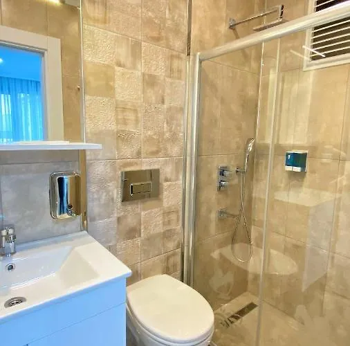 Heaven Отель 4*